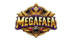 LOGO situs judi slot online demo slot pragmatic